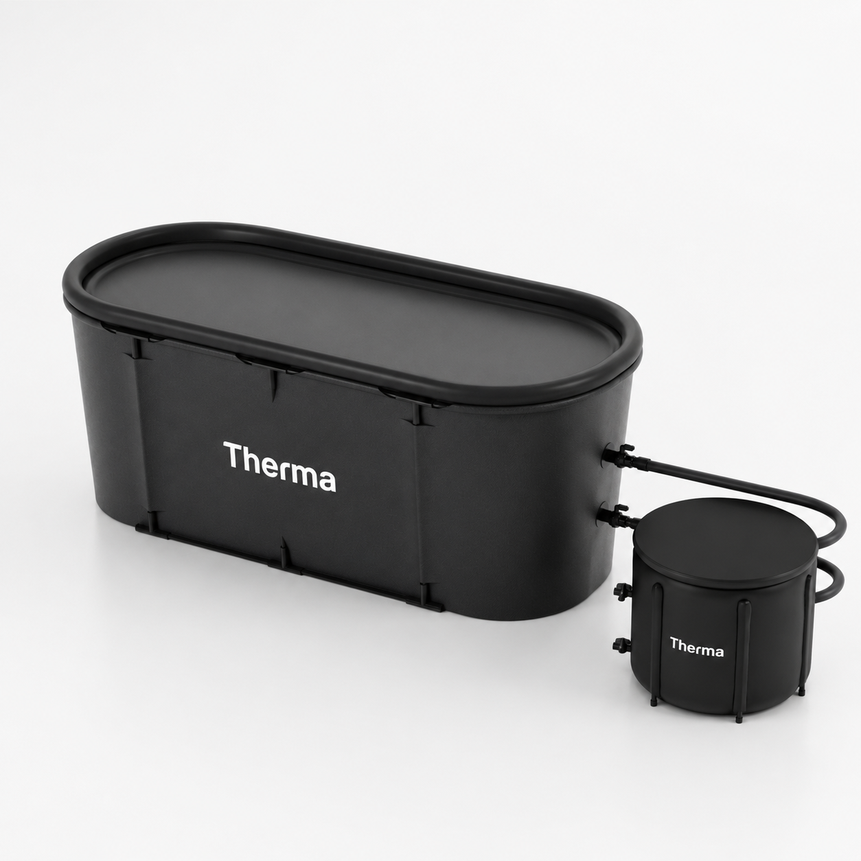 Therma® Pro Cold Plunge