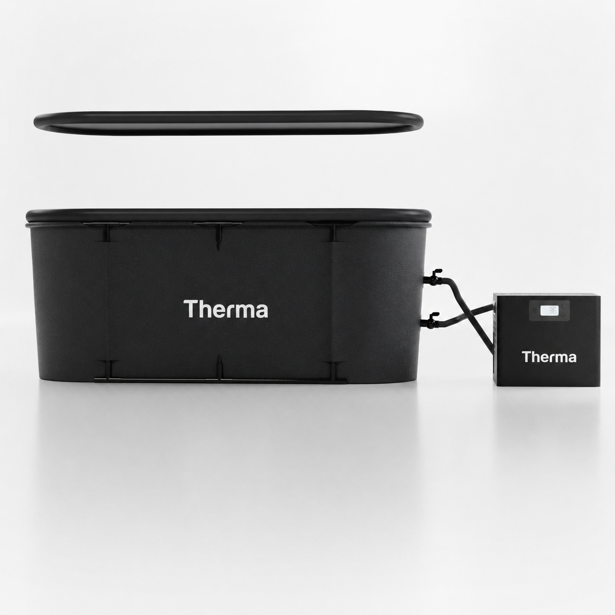 Therma® Pro Cold Plunge