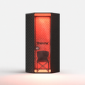 Therma® Infrared Sauna