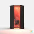 Thermae 185°F At-Home Sauna