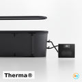Thermae Water Chiller