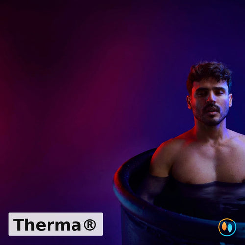 Thermae Water Chiller