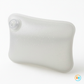 Thermae Ice Bricks — 3 Pack