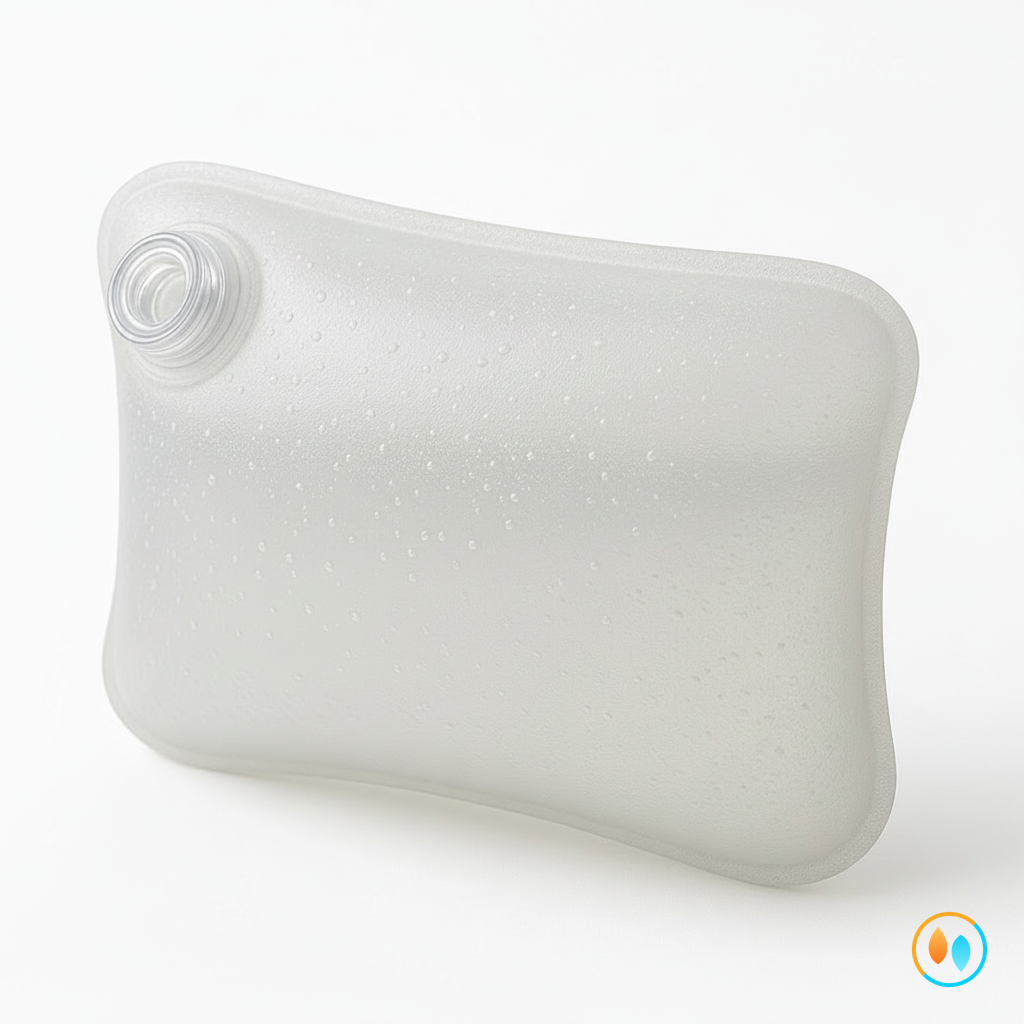 Thermae Ice Bricks — 3 Pack